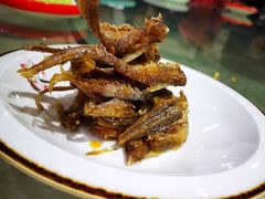 -高老庄绿色传奇(昊元生活广场店)
