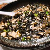 一家口味很在线的福清私房菜，和家里人聚餐的好去处