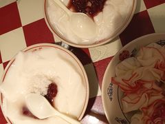 -赵美丽重庆火锅(西安直营总店)