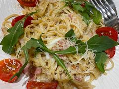 -Brut Eatery悦璞食堂(愚园路店)