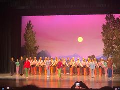 -北京大学百年讲堂