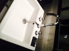iphone_upload_pic-上海虹桥祥源希尔顿酒店