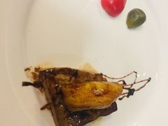 -德大西餐社(云南南路店)