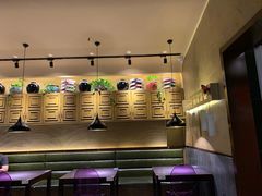 -孙家外婆•长春地标美食新名片(吾悦广场店)