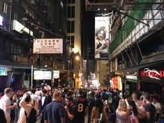 -兰桂坊