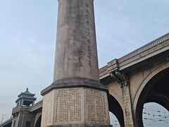 -武汉长江大桥