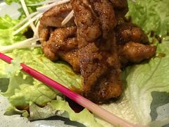 -赤坂亭M9和牛烧肉·日料398放题(万达店)