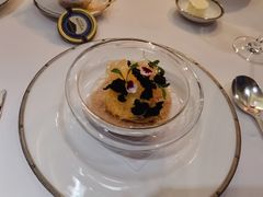-SIR ELLY'S 艾利爵士餐厅