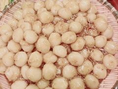 -小辉哥大排档(船山路总店)