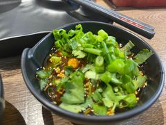 -新辣道鱼火锅(世纪金源购物中心店)