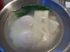 -M-MIX电音烤吧
