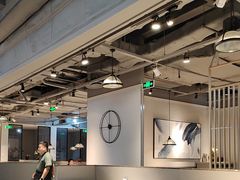 -三俞竹苑(卓展店)