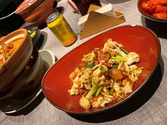 -青年公社烤鸭(肇嘉浜路店)