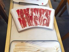 -1078號老北京涮肉(万达广场店)