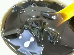 -阿坤传统手工小吃(沙坪坝店)
