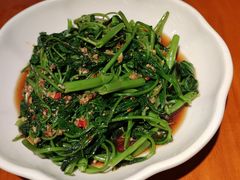 -益华家菜屋(世茂店)