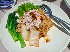 -珍宝海鲜JUMBO Seafood(北京SKP店)