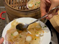 -贵阳中天凯悦酒店
