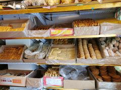 -庆祥斋糕点厂(留学路店)