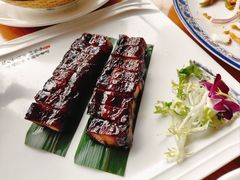 -大门水乡·顺德菜