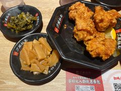 -寸屋拉面(凯德晶萃店)