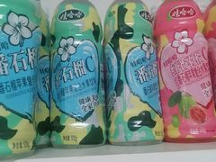 -阿政粤小馆(中央大街店)