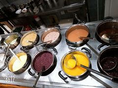 -盛宝粥店(建设街店)