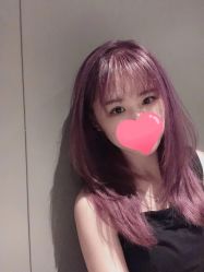 -苏豪路易士·嘉玛发廊
