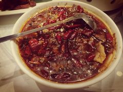 -和记小菜(东方店)