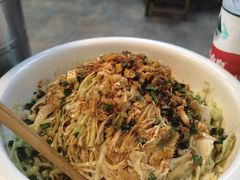 -祥云精致湘菜馆(东1时区店)