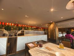 -滋粥楼·顺德菜海鲜茶点(方舟店)