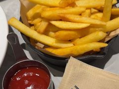 -必胜客(上海新南方商城PH店)