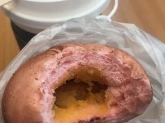 -全家便利店(虹井路店)