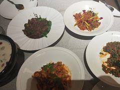 -BetterThai 泰加(苏州中心店)