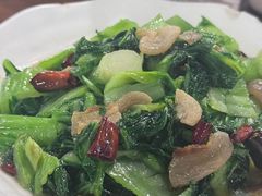 -龙翔小猪脚(龙头街店)