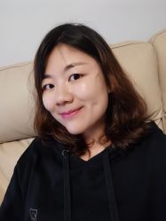 -阿兵荣辉美容理发有限公司