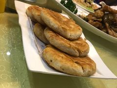 -勺园饭店(骨科医院店)