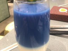 -椰小鸡·琼州糟粕醋·火锅(美兰缤纷城店)