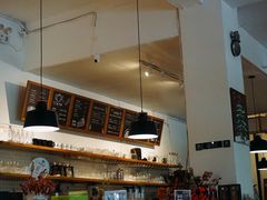 -雕刻时光咖啡馆(交大店)