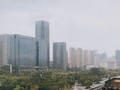-保利MALL(天鹅湖店)