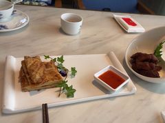 -宁波石浦大饭店(新材料城店)