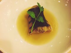-麒麟中餐厅·经典粤菜·地道菜式老字号(广州长隆酒店)