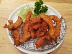 -味千拉面(大润发店)
