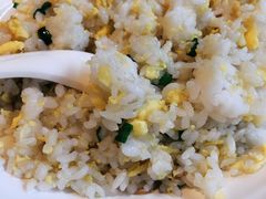 -望京一号·重庆江湖菜(工体店)