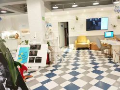 -宝贝天空儿童摄影(花溪店)