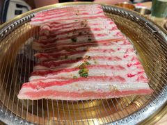 -西塔老太太泥炉烤肉(武汉摩尔城店)