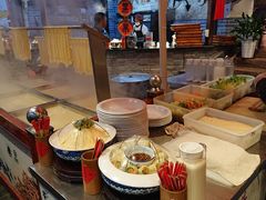 -客家大院·非遗赣南客家菜(郁孤台店)