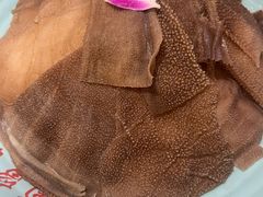 -蜀留香火锅(社会山店)