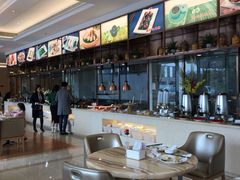 -维也纳国际酒店·江苏苏州火车站北广场店