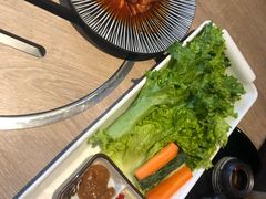 -好牛烧肉(世茂广场店)